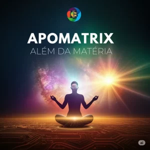 ApoMatrix - Um Guia para a Vida